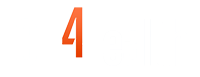 CA 4 Health